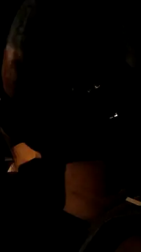 Roberts8inchcock online show from 11.14.25