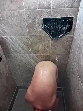 Roberts8inchcock online show from 02.15.26