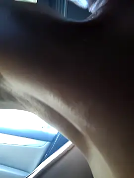 Roberts8inchcock online show from 03.03.26