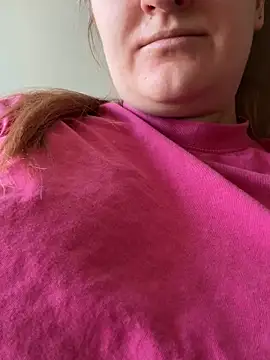 Snapshot of AmeyaLovea chatting on 03.22.26 AmeyaLovea online show from 03.22.26