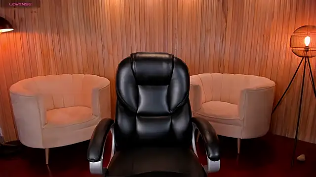 Snapshot of LexieWayne chatting on 01.24.25 LexieWayne online show from 01.24.25