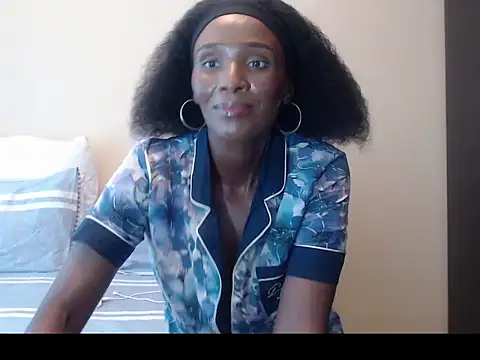 yummycherryxx online show from 01.09.26