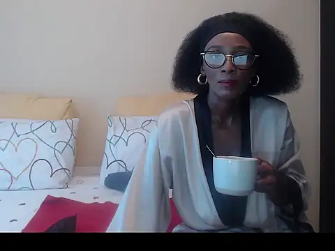 yummycherryxx online show from 02.23.26