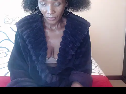 yummycherryxx online show from 03.10.26