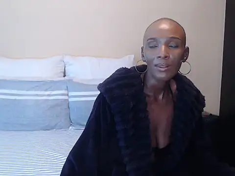 yummycherryxx online show from 06.13.26