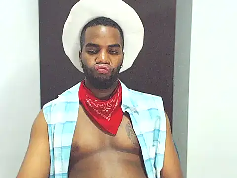 Rene hotman online show from 02.12.25