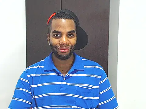 Rene hotman online show from 02.13.25