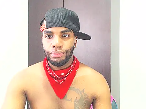 Rene hotman online show from 02.15.25