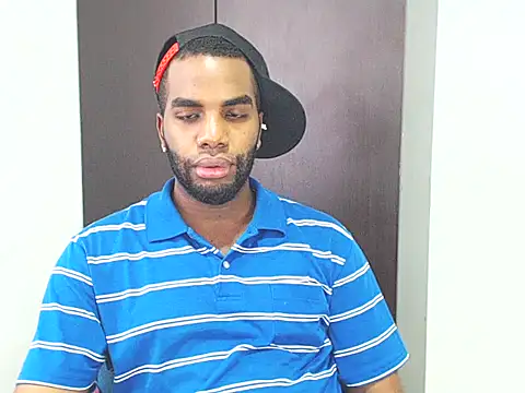 Rene hotman online show from 02.18.25