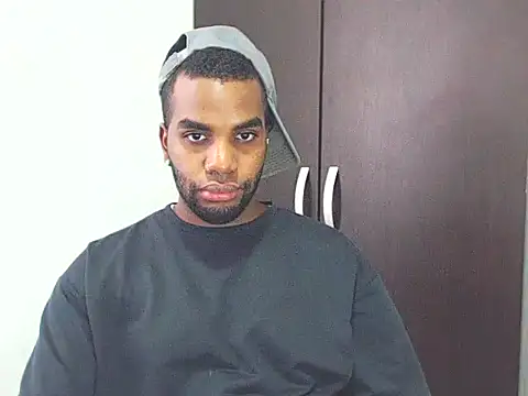 Rene hotman online show from 03.08.25