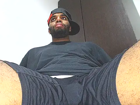 Rene hotman online show from 03.12.25