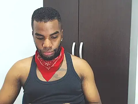 Rene hotman online show from 03.17.25