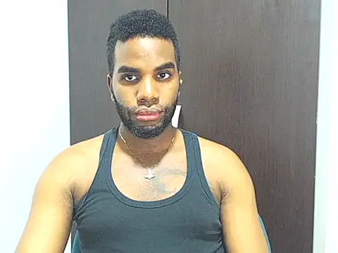 Rene hotman online show from 09.11.25