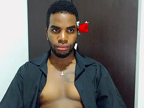 Rene hotman online show from 09.19.25