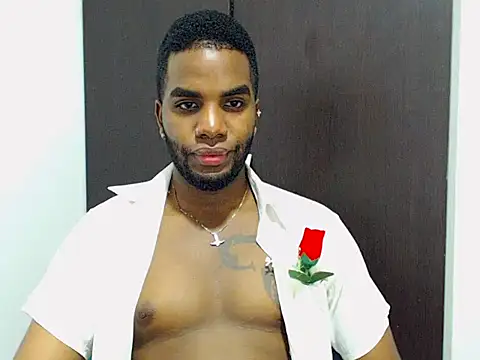 Rene hotman online show from 09.27.25