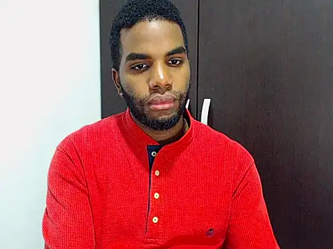 Rene hotman online show from 10.10.25