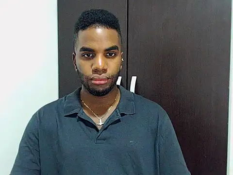 Rene hotman online show from 10.13.25