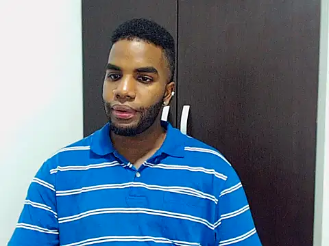 Rene hotman online show from 10.18.25