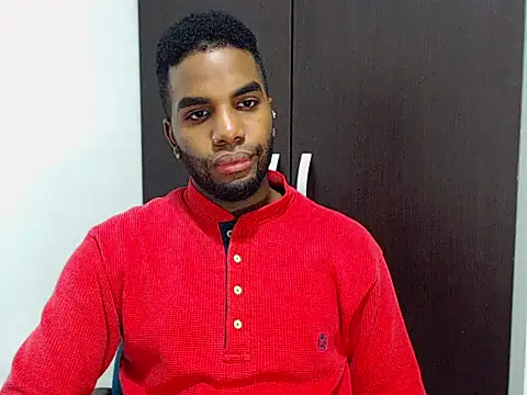 Rene hotman online show from 11.13.25