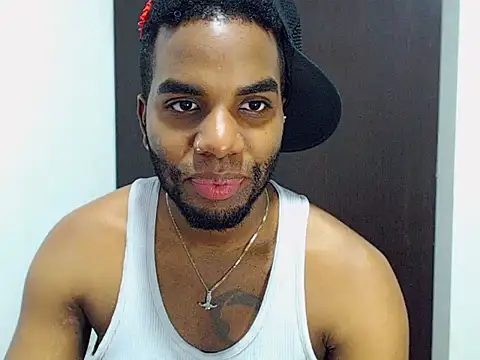 Rene hotman online show from 11.18.25