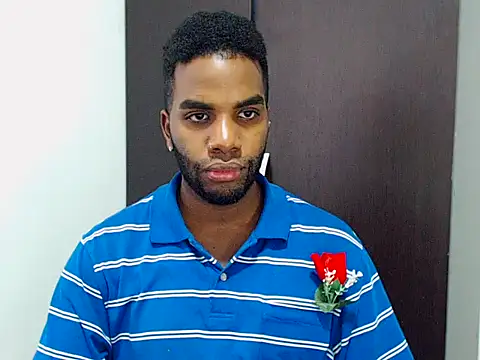 Rene hotman online show from 12.13.25