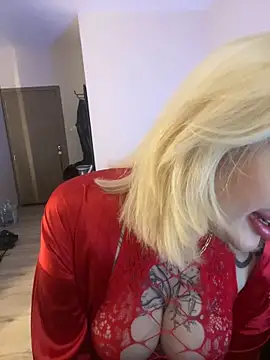 JennaLinn online show from 03.13.26