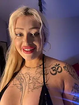 JennaLinn online show from 06.14.26