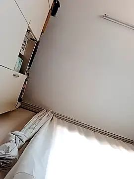 Jigolo mustafa online show from 12.09.24