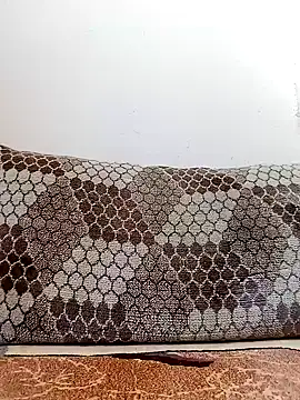 Jigolo mustafa online show from 12.19.24