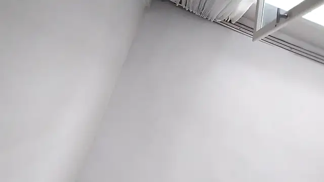 Jigolo mustafa online show from 09.20.25