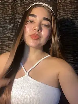 DulceChloe99 online show from 03.27.26