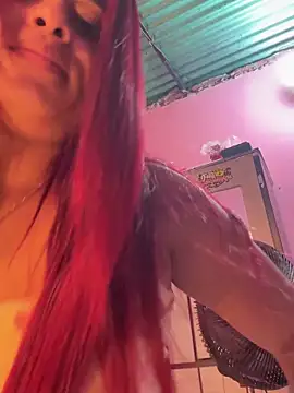 sweet morbid hot online show from 12.08.24