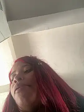 sweet morbid hot online show from 12.08.24