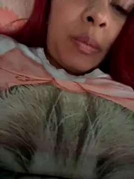 sweet morbid hot online show from 10.20.25