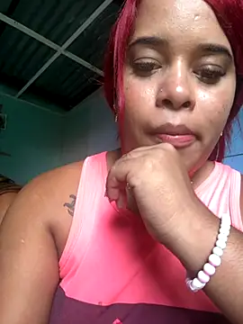 sweet morbid hot online show from 10.23.25