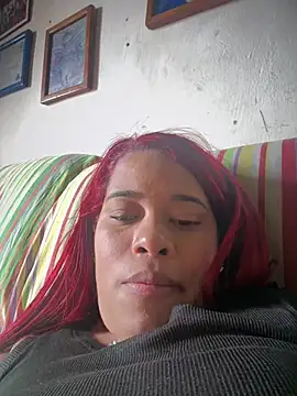 sweet morbid hot online show from 02.23.26