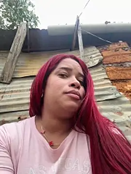 sweet morbid hot online show from 04.25.26