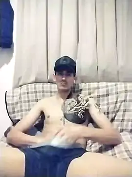 BIG   BEN online show from 12.27.24