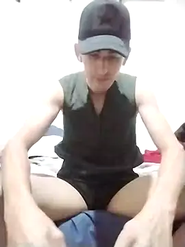 BIG   BEN online show from 01.14.25