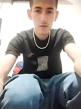 BIG   BEN online show from 01.28.25