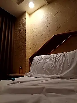 BIG   BEN online show from 01.12.26