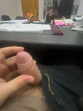 Vgma057 online show from 12.07.24