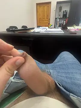 Vgma057 online show from 01.04.25