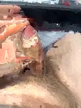 Vgma057 online show from 01.12.25