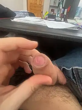 Vgma057 online show from 03.02.25