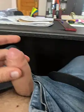 Vgma057 online show from 03.19.25