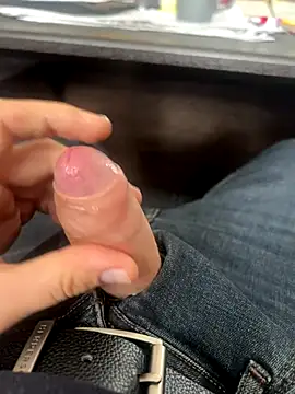 Vgma057 online show from 10.12.25