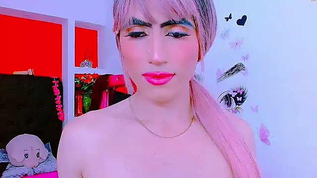 Snapshot of priscilahotker chatting on 02.04.25 priscilahotker online show from 02.04.25