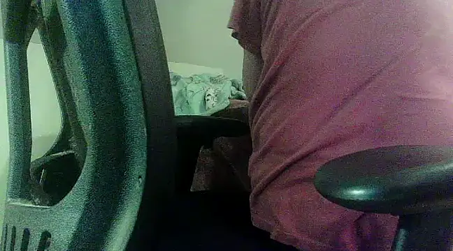 OralDesires2 online show from 12.06.24