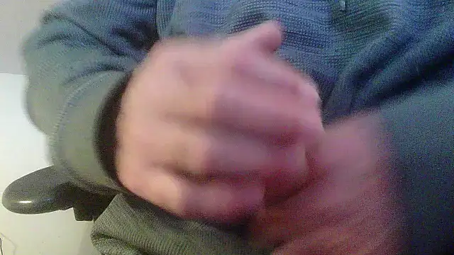 OralDesires2 online show from 12.08.24